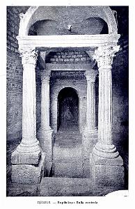 Villes Musees Algerie 033